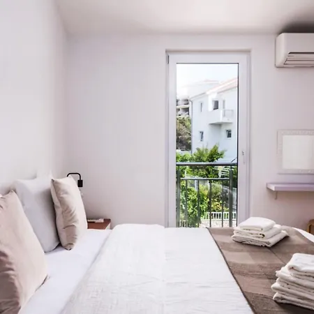 Mi Mara By Interhome Apartment *