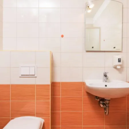 Mi Mara By Interhome Apartment Trogir